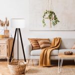 AYD-2806 – Подна ламба