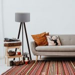 AYD-2808 – Подна ламба