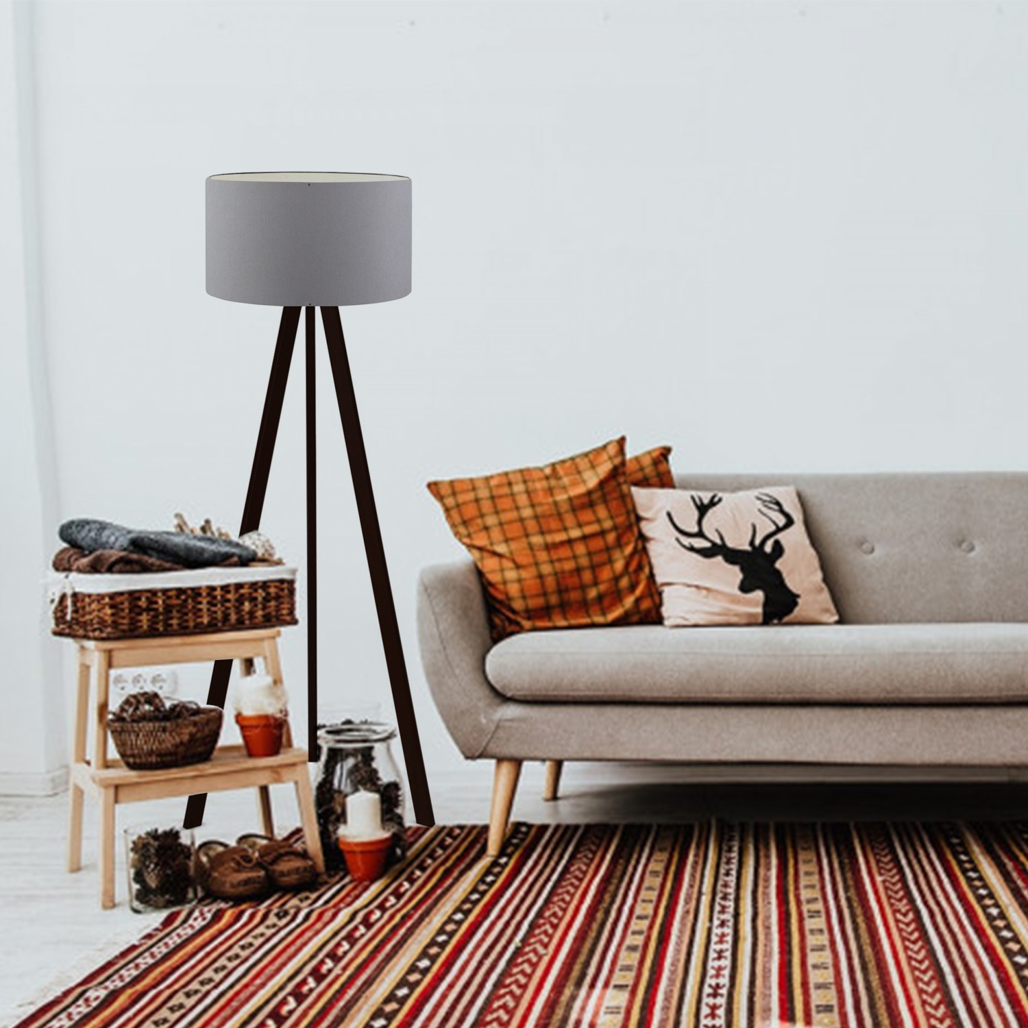 780SGN444920-201.jpg AYD-2808 – Подна ламба - Image 1