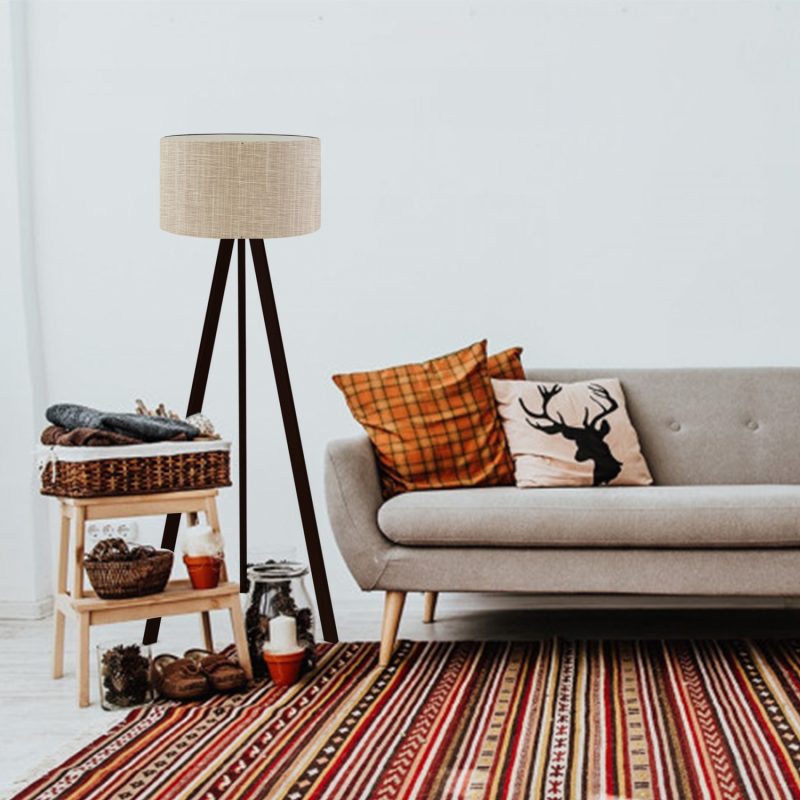 AYD-2809 – Подна ламба