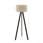 AYD-2809 – Подна ламба - Image 3