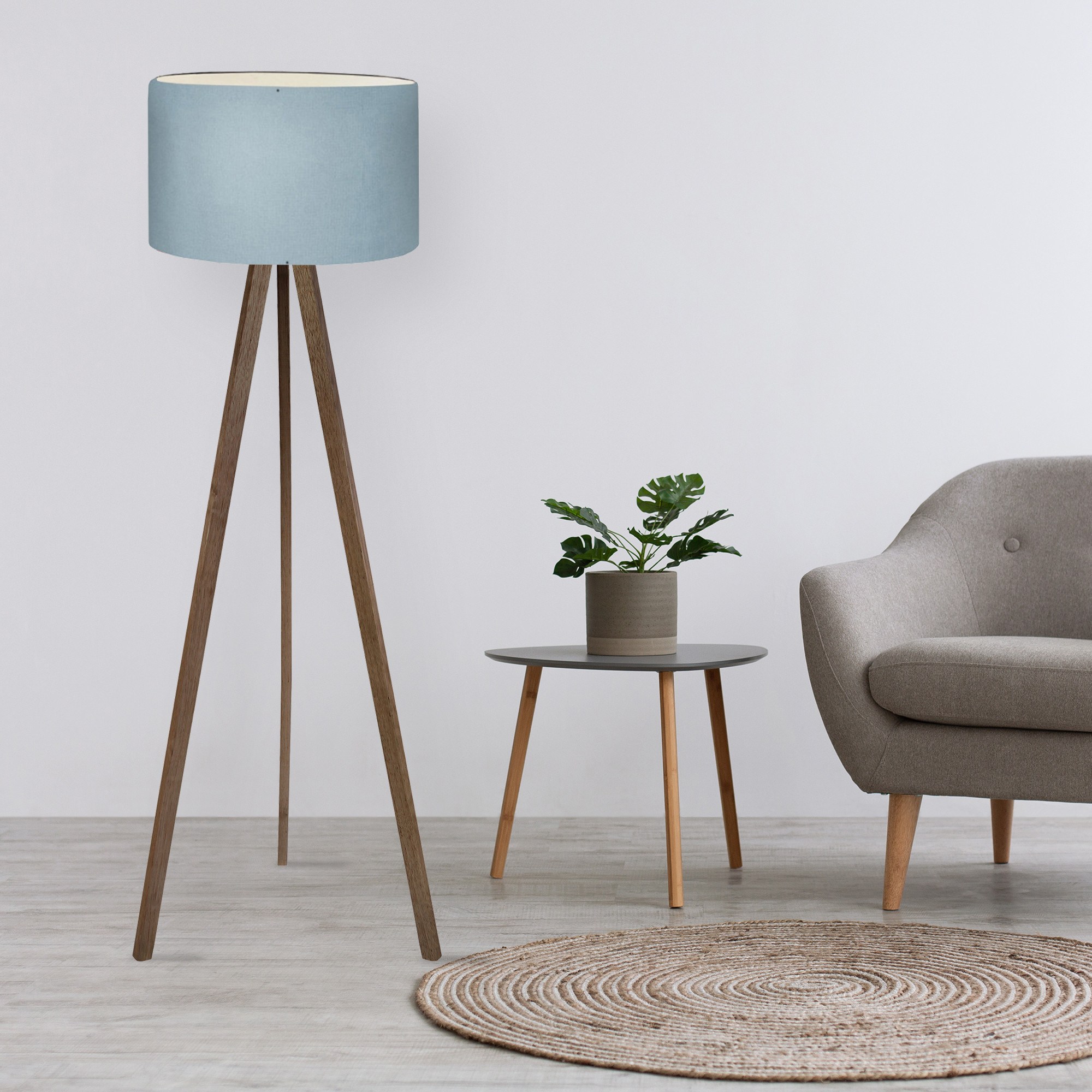 780SGN445220-201.jpg AYD-2811 – Подна ламба - Image 1