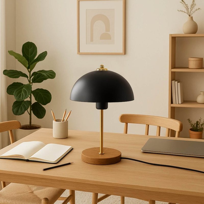 AYD-2795 – Светилка за маса