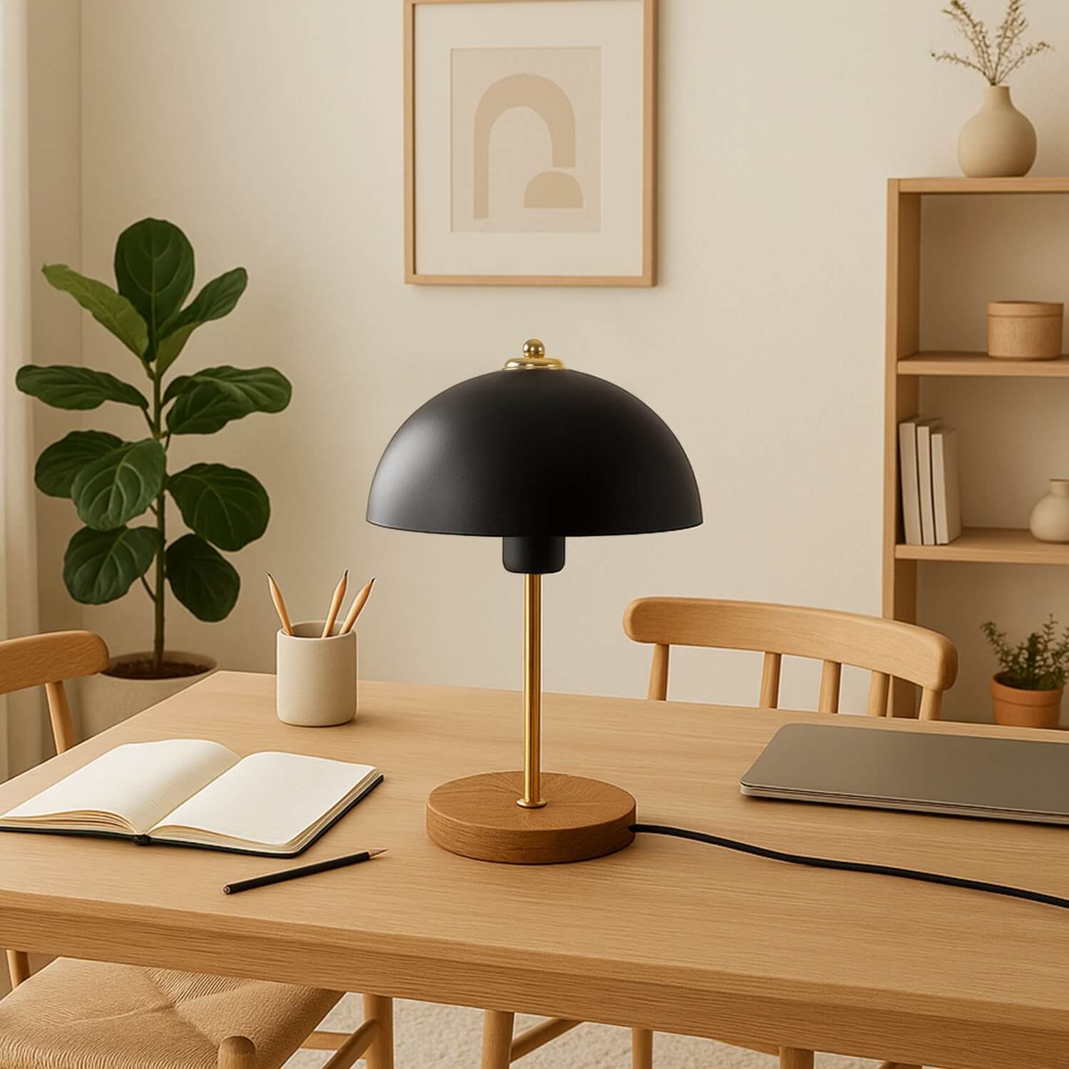 780SGN448020-201.jpg AYD-2795 – Светилка за маса - Image 1