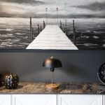 AYD-2795 – Светилка за маса - Image 2