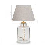 AYD-2781 – Светилка за маса - Image 5