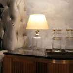 AYD-2782 – Светилка за маса