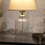 AYD-2782 – Светилка за маса - Image 2