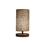 AYD-2846 – Столна ламба - Image 3