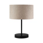 AYD-2848 2 – Светилка за маса - Image 2