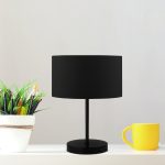 AYD-2850 – Светилка за маса