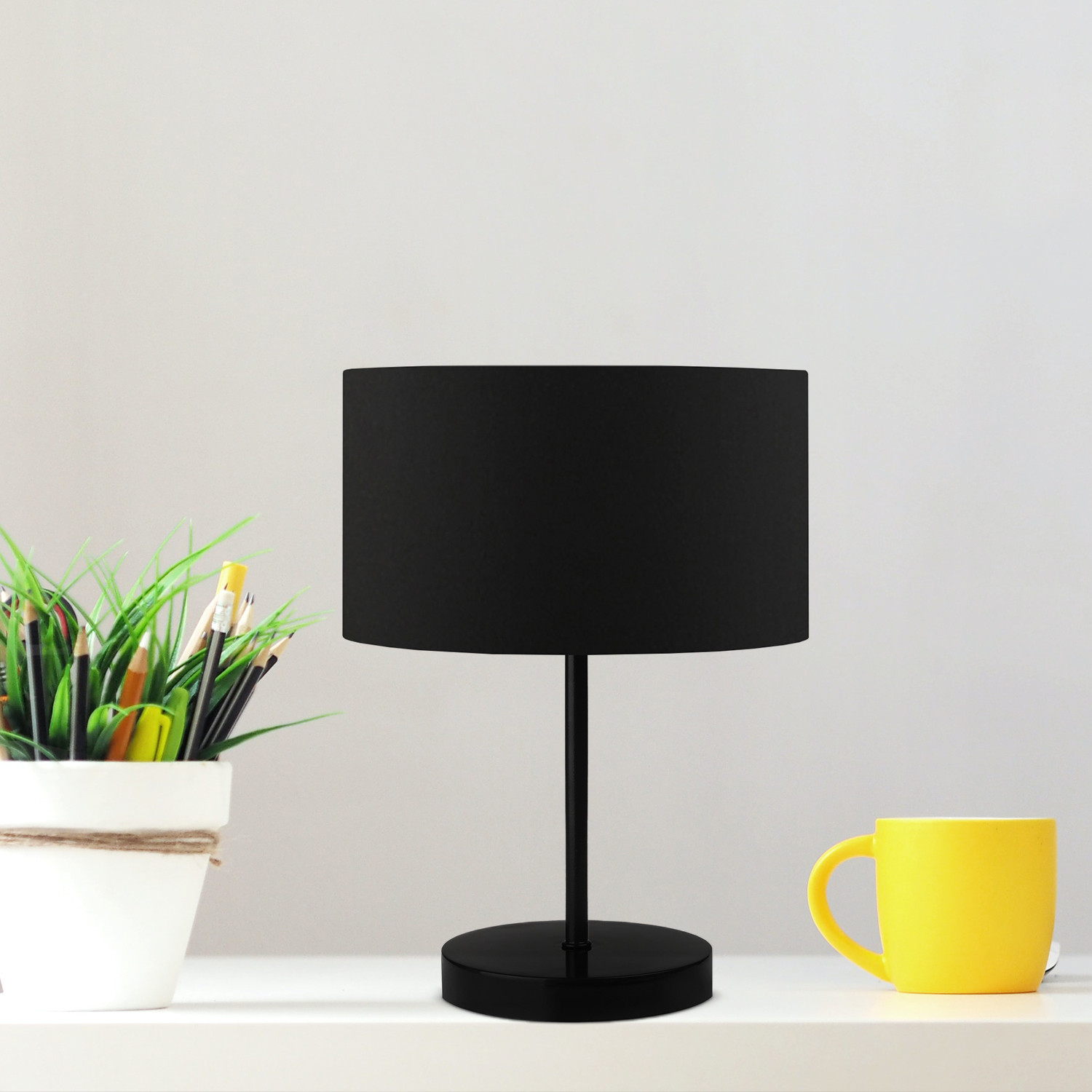 780SGN450320-201.jpg AYD-2850 – Светилка за маса - Image 1