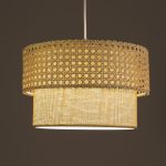 AYD-3181 – Лустер - Image 2