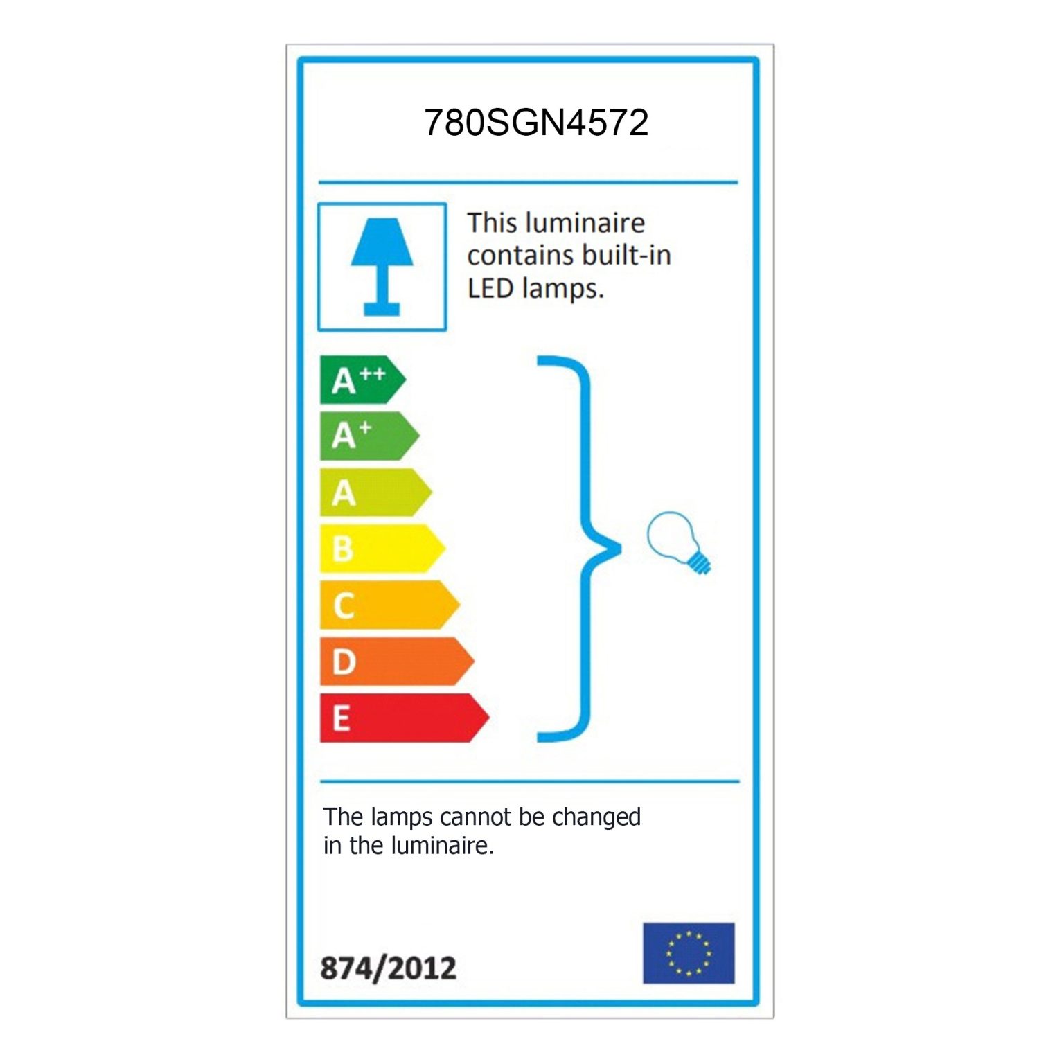 AYD-2999v – Лустер - Image 4