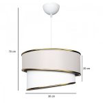 AYD-3622 – Лустер - Image 3