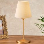 AYD-3579 – Светилка за маса