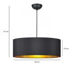 AYD-3533 – Лустер - Image 3