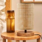 AYD-3675 – Светилка за маса