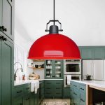 AYD-3580 – Лустер