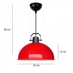 AYD-3580 – Лустер - Image 3