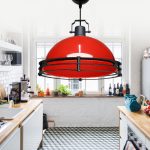 AYD-3581 – Лустер