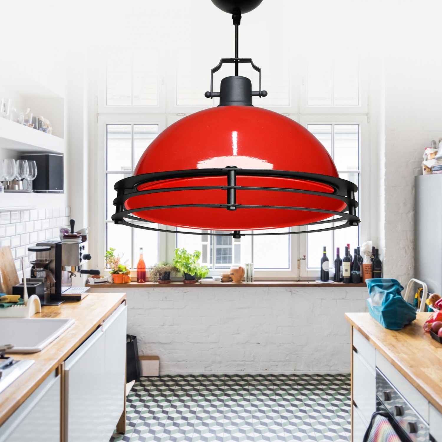 780SGN459620-201.jpg AYD-3581 – Лустер - Image 1