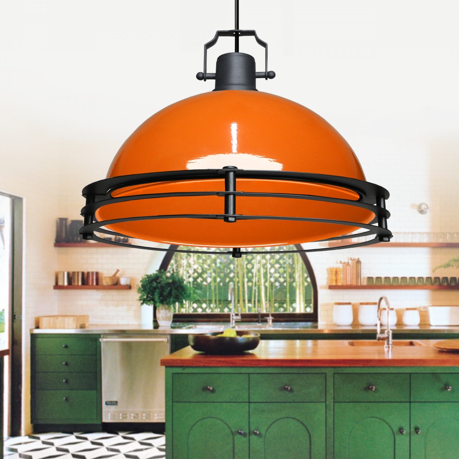 780SGN459820-201.jpg AYD-3583 – Лустер - Image 1