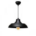 AYD-3520 – Лустер - Image 2