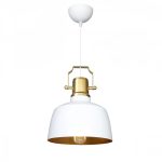 AYD-3656 – Лустер - Image 2