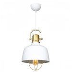 AYD-3340 – Лустер - Image 2