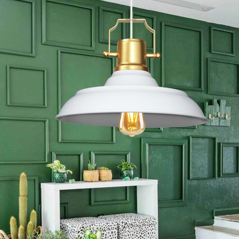 AYD-3642 – Лустер