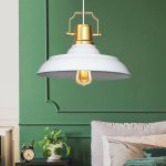 AYD-3642 – Лустер - Image 2