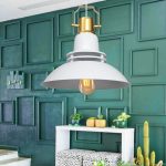 AYD-3643 – Лустер