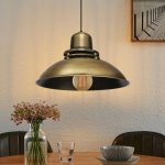 AYD-3673 v2 – Лустер - Image 2