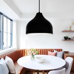 AYD-3550 – Лустер