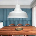 AYD-3709 – Лустер