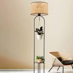 AYD-3670 – Подна ламба