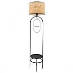 AYD-3670 – Подна ламба - Image 2