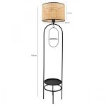 AYD-3670 – Подна ламба - Image 3