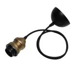 AYD-3707 – Лустер - Image 3