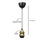 AYD-3707 – Лустер - Image 4