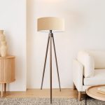 AYD-3686 – Подна ламба