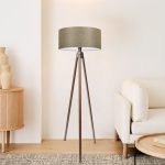 AYD-3687 – Подна ламба