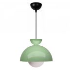 241339 – Лустер - Image 2