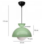 241339 – Лустер - Image 3