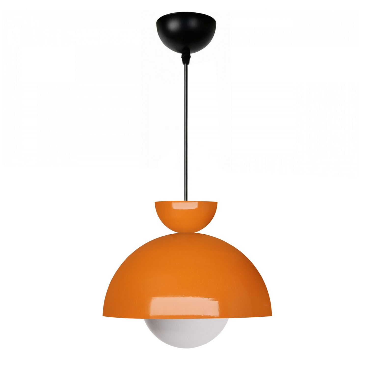 241338 – Лустер - Image 2