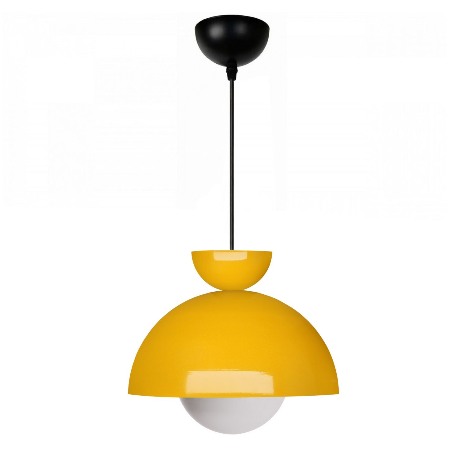 241337 – Лустер - Image 2