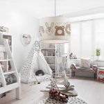 AYD-2878 – Лустер