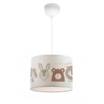 AYD-2878 – Лустер - Image 2