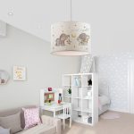 AYD-2879 – Лустер